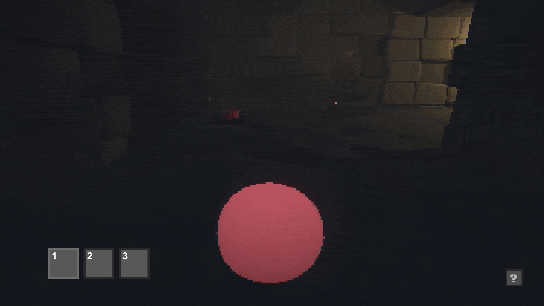 Blop Demo खेलें