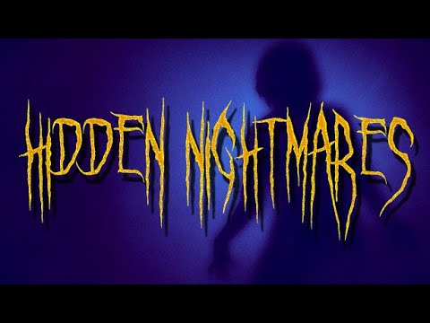 Play Hidden Nightmares