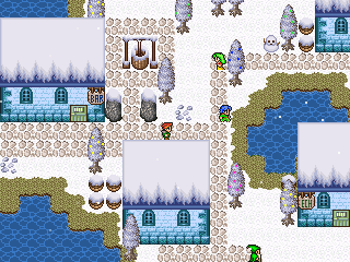 Mystic Slayer खेलें