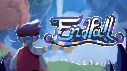 Endfall खेलें