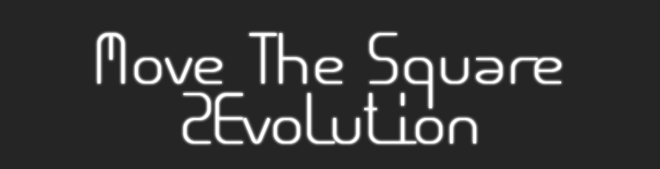 MTS: 2Evolution खेलें