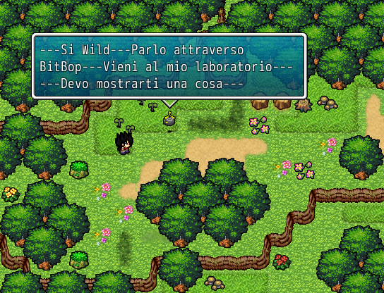 Wild Rage Lion Power खेलें