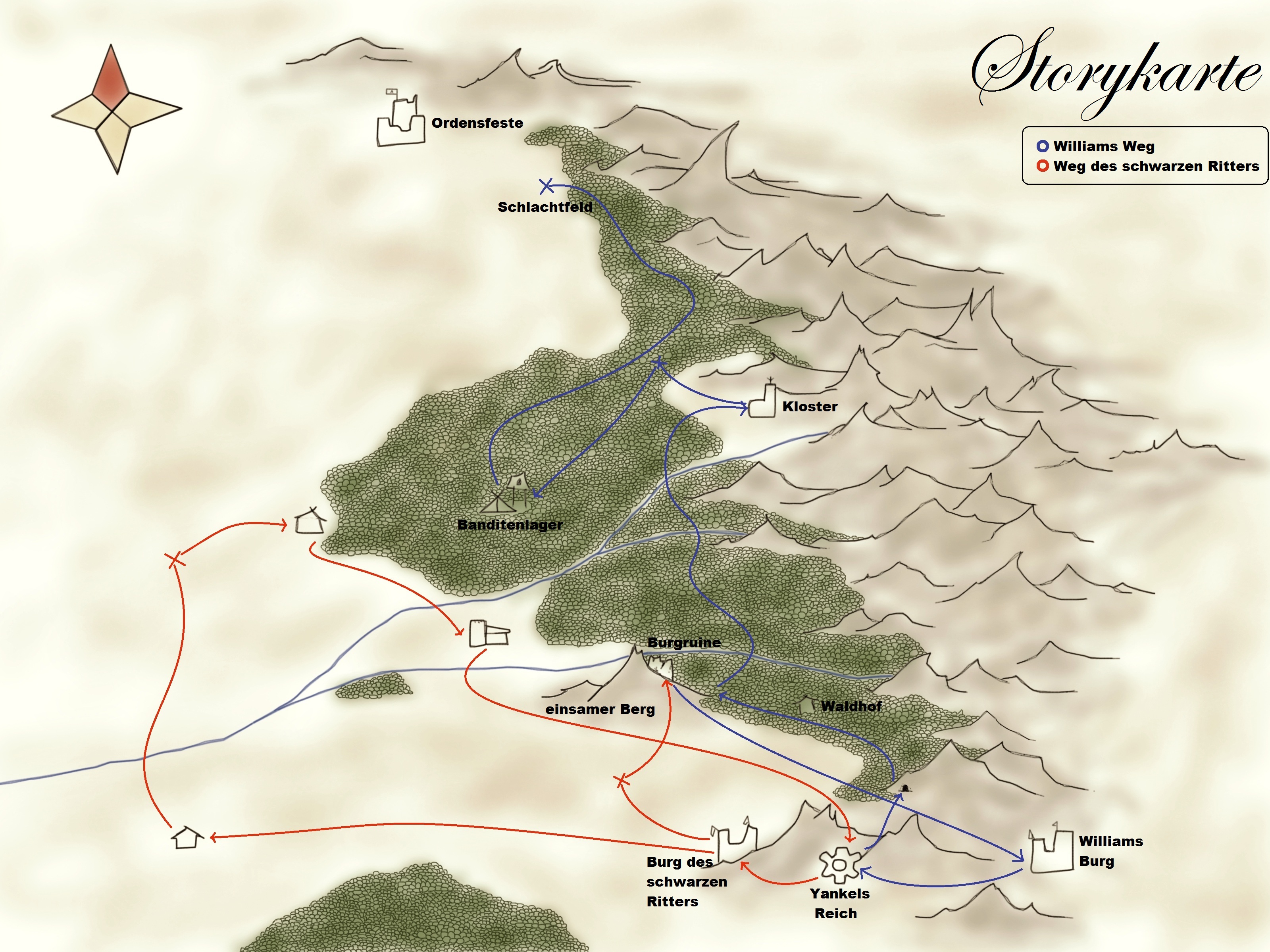 Grey खेलें