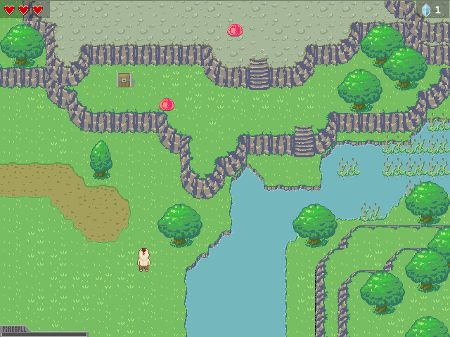 Pasazh खेलें