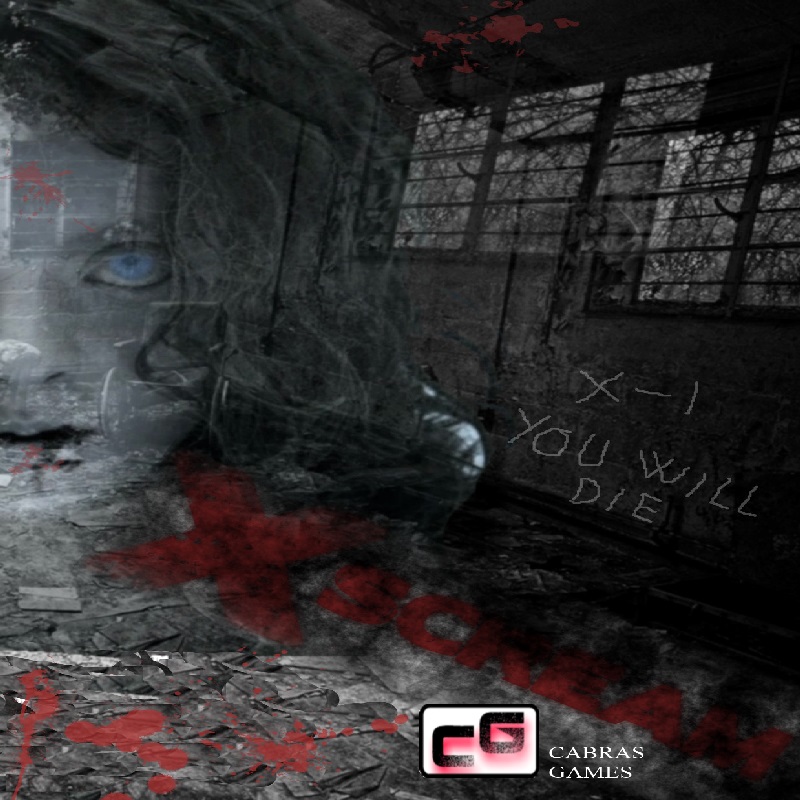 X Scream खेलें