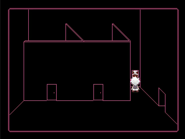 .flow खेलें