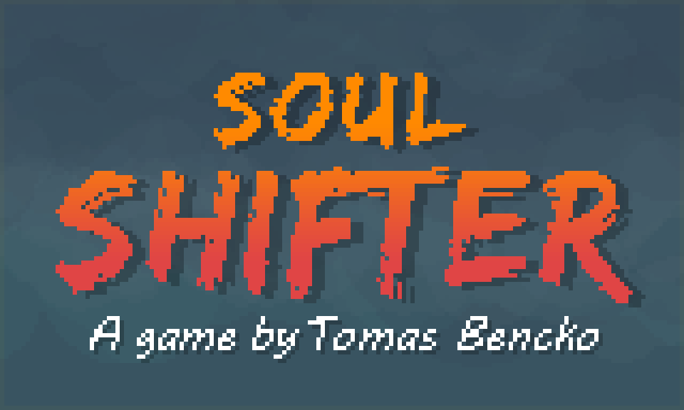 Play Soul Shifter