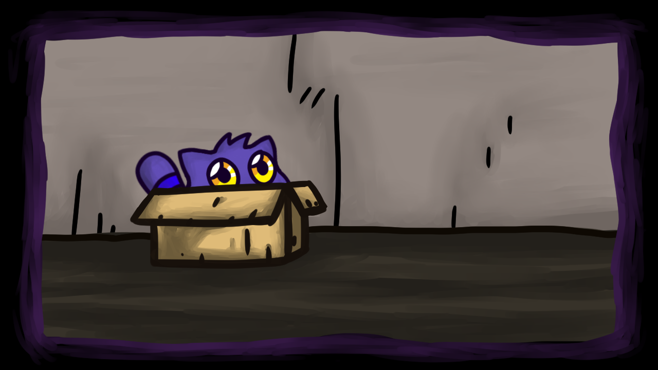 After the 7th Day खेलें