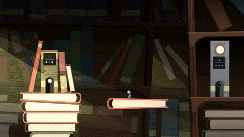 Switch खेलें