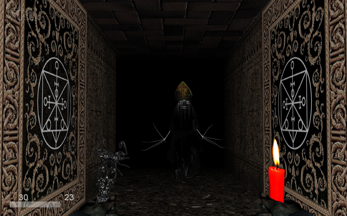 DEBTEH खेलें