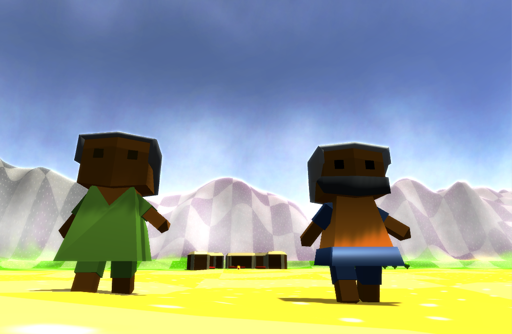 GRASS खेलें