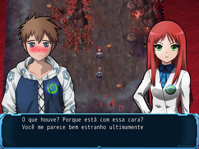 Maker Zone 2016 खेलें