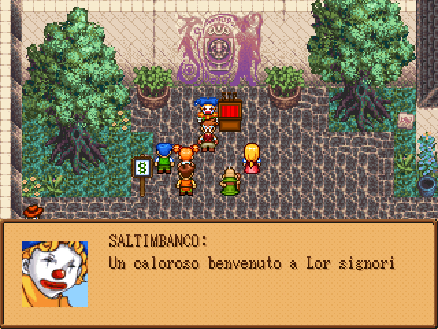 Save the prinCESS खेलें