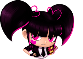 Keen खेलें