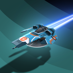 HexGL खेलें