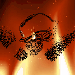 get CARNAGE!!! खेलें