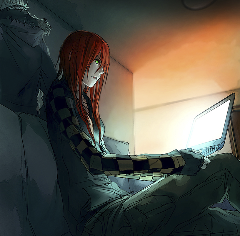 Fisheye Placebo - c_0 p_1 खेलें