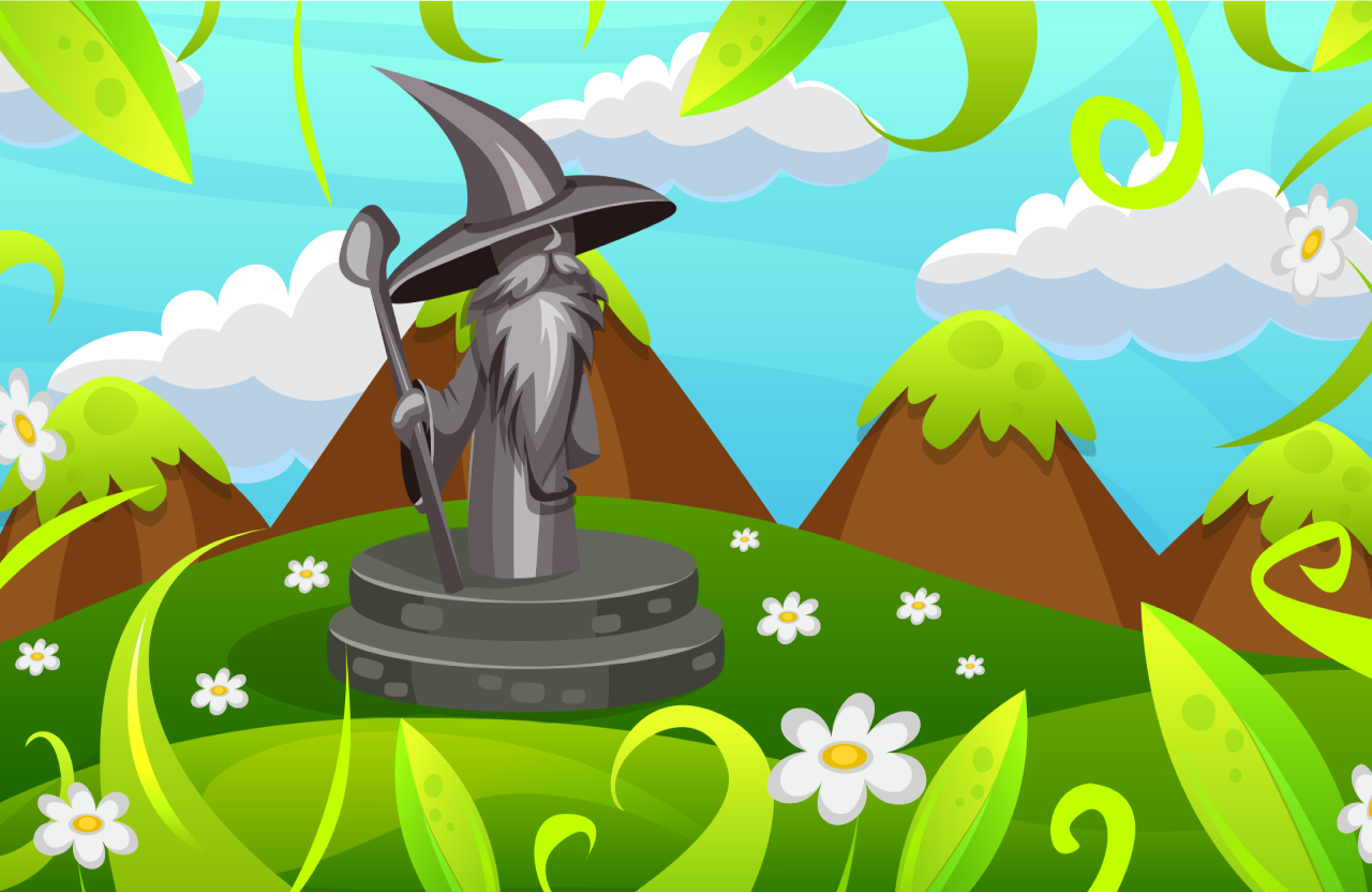 Masked Puzzles Pro (Demo) खेलें