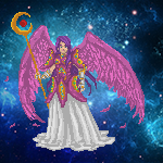 Azusa Online खेलें