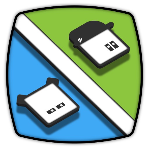 Double Rush खेलें