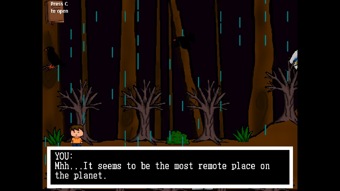 Eart खेलें