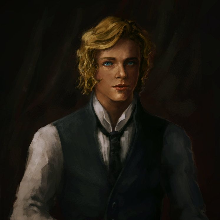 Oh My Dorian | <span class="translation_missing" title="translation missing: en.event.cover">Cover</span>