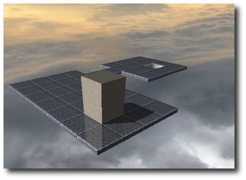 pigami खेलें