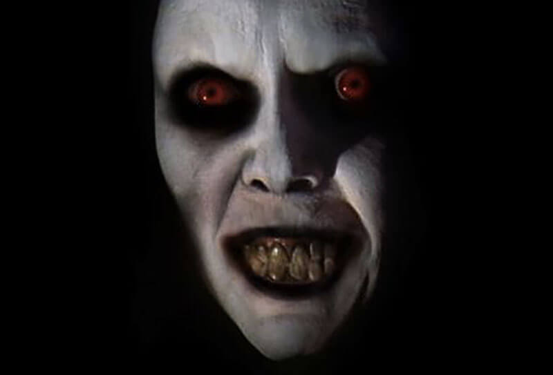 Sad Satan खेलें