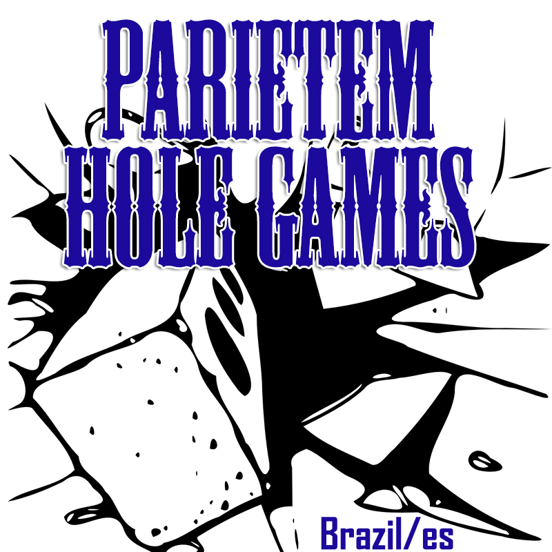 Lorenzo Attack खेलें