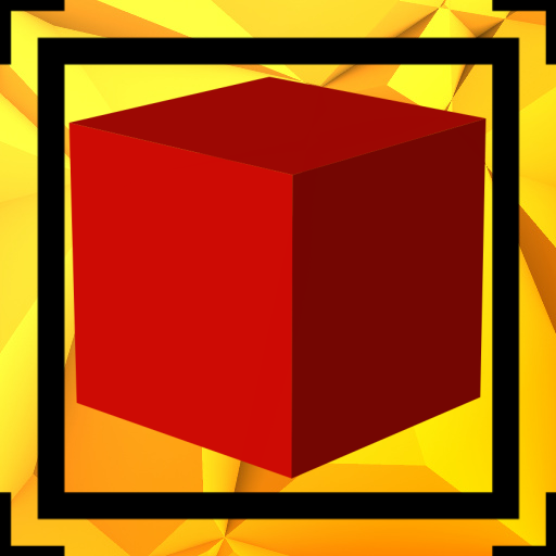 Tolerance खेलें