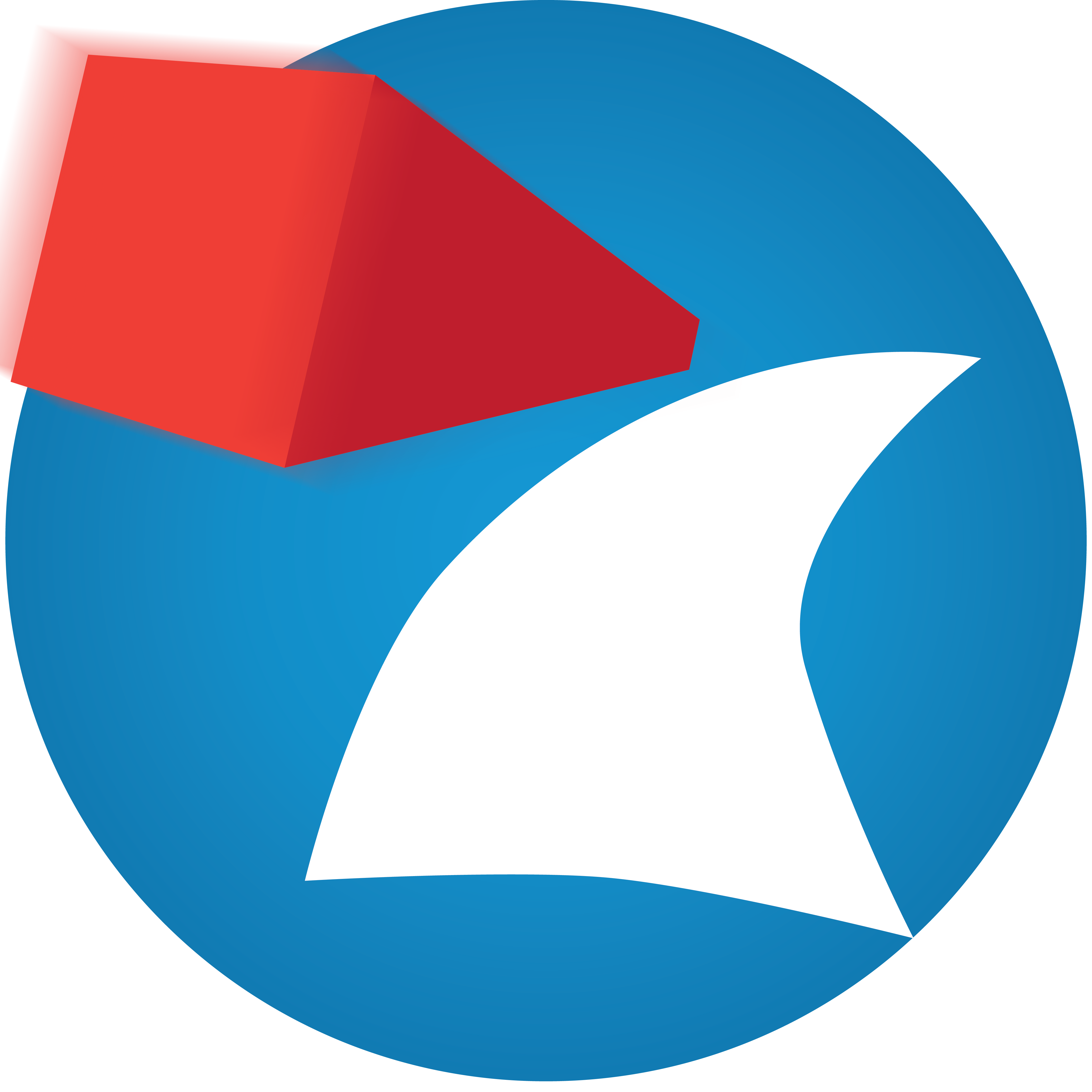 uDodge:Practice Tool खेलें