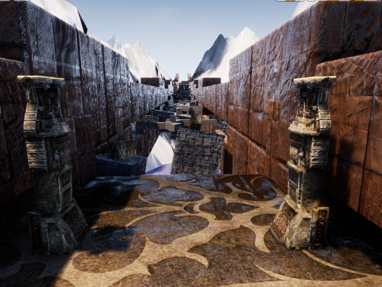 Aero Ball खेलें