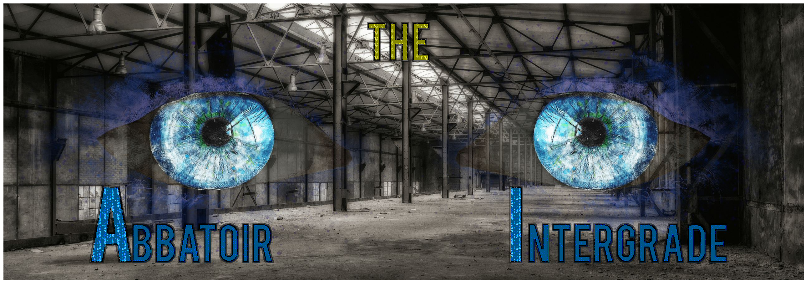 The Abbattoir Intergrade खेलें