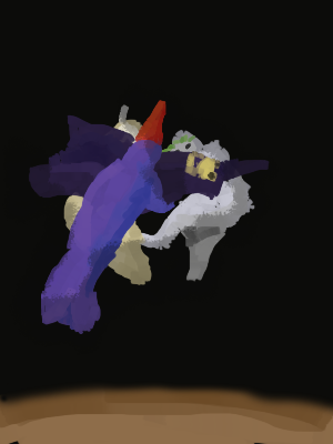 Mi-Re-MI खेलें