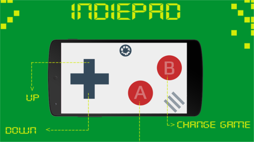 Tennis Mix खेलें