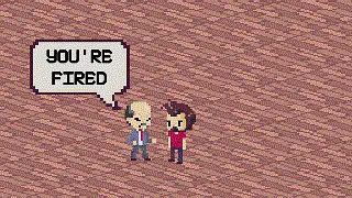 Life of ITman - Screenshots