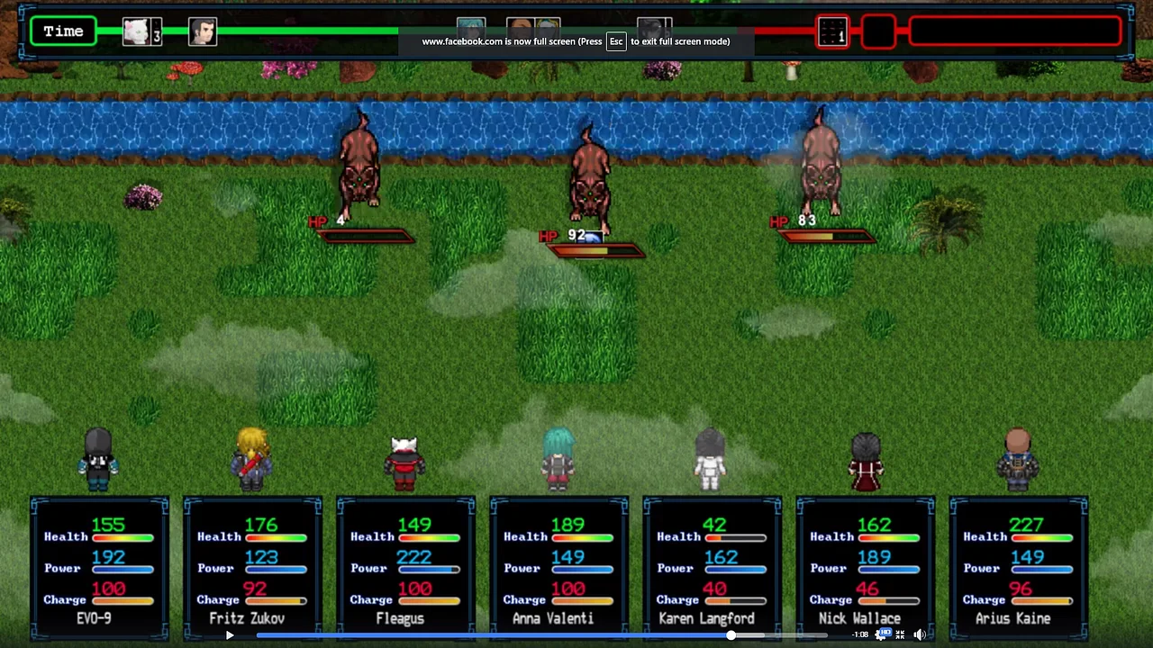 Play Star Shift