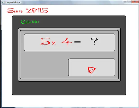 Extract खेलें