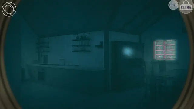 The Wishing Stone Demo  - Screenshots