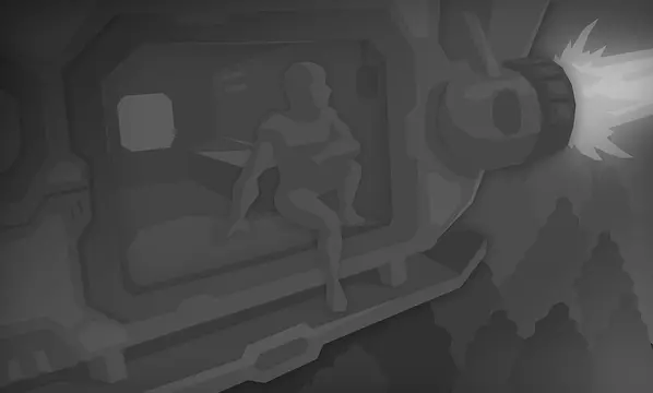 BoomBlaster - इमेज