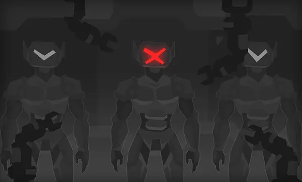 BoomBlaster - इमेज