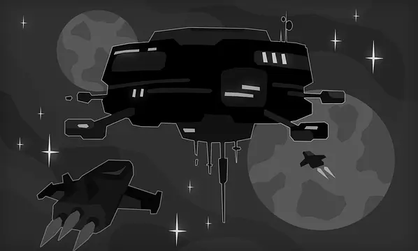 BoomBlaster - इमेज