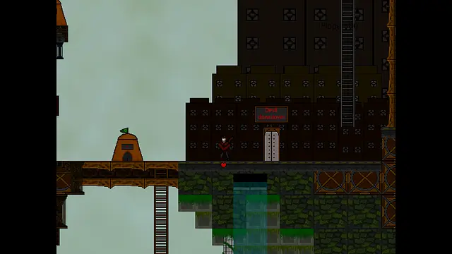 World of Fractal 2 खेलें