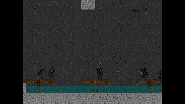 World of Fractal 2 - इमेज