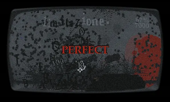 THE JAKKER - Screenshots