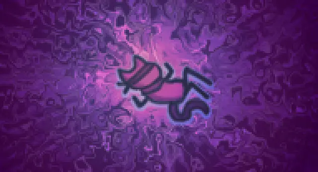 NullCat खेलें