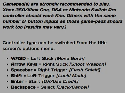 Coma State Eden - इमेज