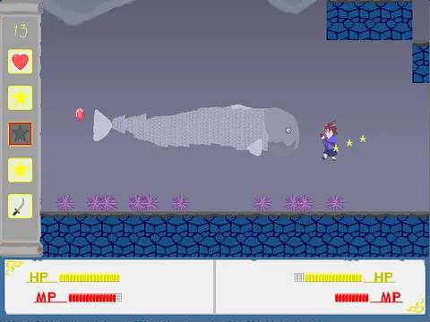 Makafuji - इमेज