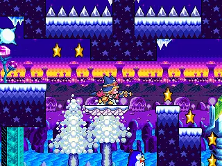 Twinkle Tales: TLOTS खेलें