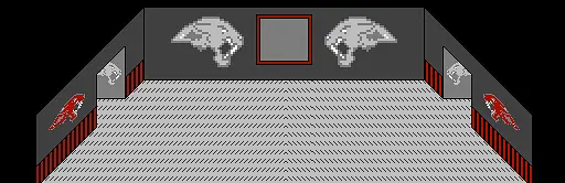 Cobra Kai 1 - Screenshots